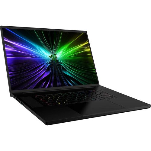 RAZER RZ09 BLADE 18 Gaming Laptop - 14th Gen i9-14900HX, 32GB, 1TB RAZER RZ09 BLADE 18 Gaming Laptop - 14th Gen i9-14900HX, 32GB, 1TB