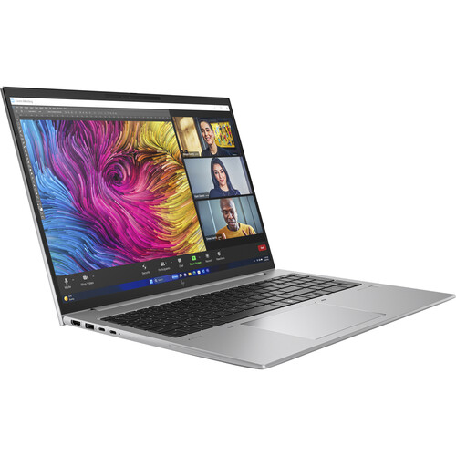 hp-zbook-firefly-16-g11-2024.jpg