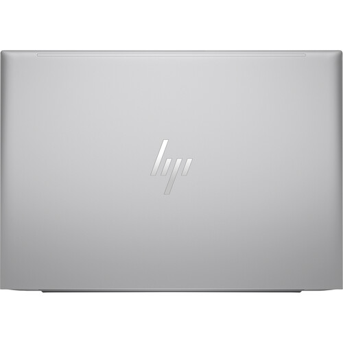 HP ZBook Firefly 16 G11 (2024) Mobile Workstation Series Ultra