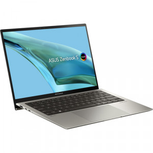 asus-zenbook-s-13-oled-2024-