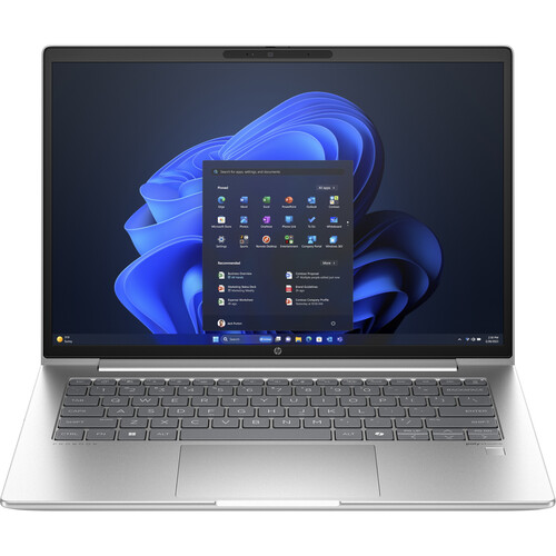 hp-probook-440-g11-2024-laptop.jpg