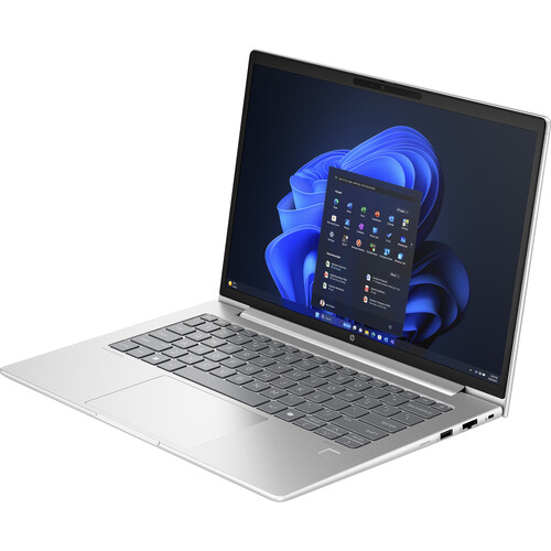 HP PROBOOK 440 G11 (2024) Laptop - Series 1 Ultra 7-155U, 16GB