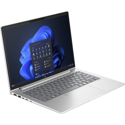 HP PROBOOK 440 G11 (2024) Laptop - Series 1 Ultra 7-155U