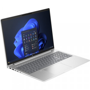 HP PROBOOK 460 G11 (2024) Laptop - Series 1 Ultra 7-155U