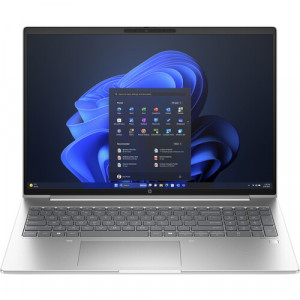 hp-probook-460-g11-2024-laptop