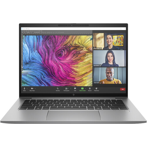 Win11&Office2021東芝R63/B PR63BEAA637AD1H Amazon.com: XPG Xenia Ultrabook Laptop, 14