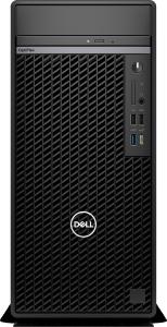 DELL OPTIPLEX 7010 MT Desktop - 13th Gen i3-13100, 8GB, 25GB SSD