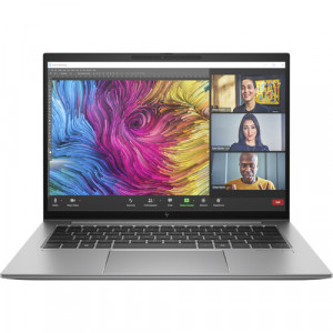 HP ZBOOK FIREFLY 14 G11 (2024) Mobile Workstation - Series 1