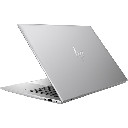 HP ZBOOK FIREFLY 14 G11 (2024) Mobile Workstation - Series 1 Ultra