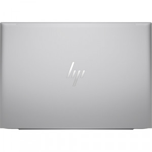 【動画編集】HP 15s-fq5000 Windows11（2023） HP 15s-fq Series 11th Gen Laptop 2021 Upgrade M.2 NVMe SSD