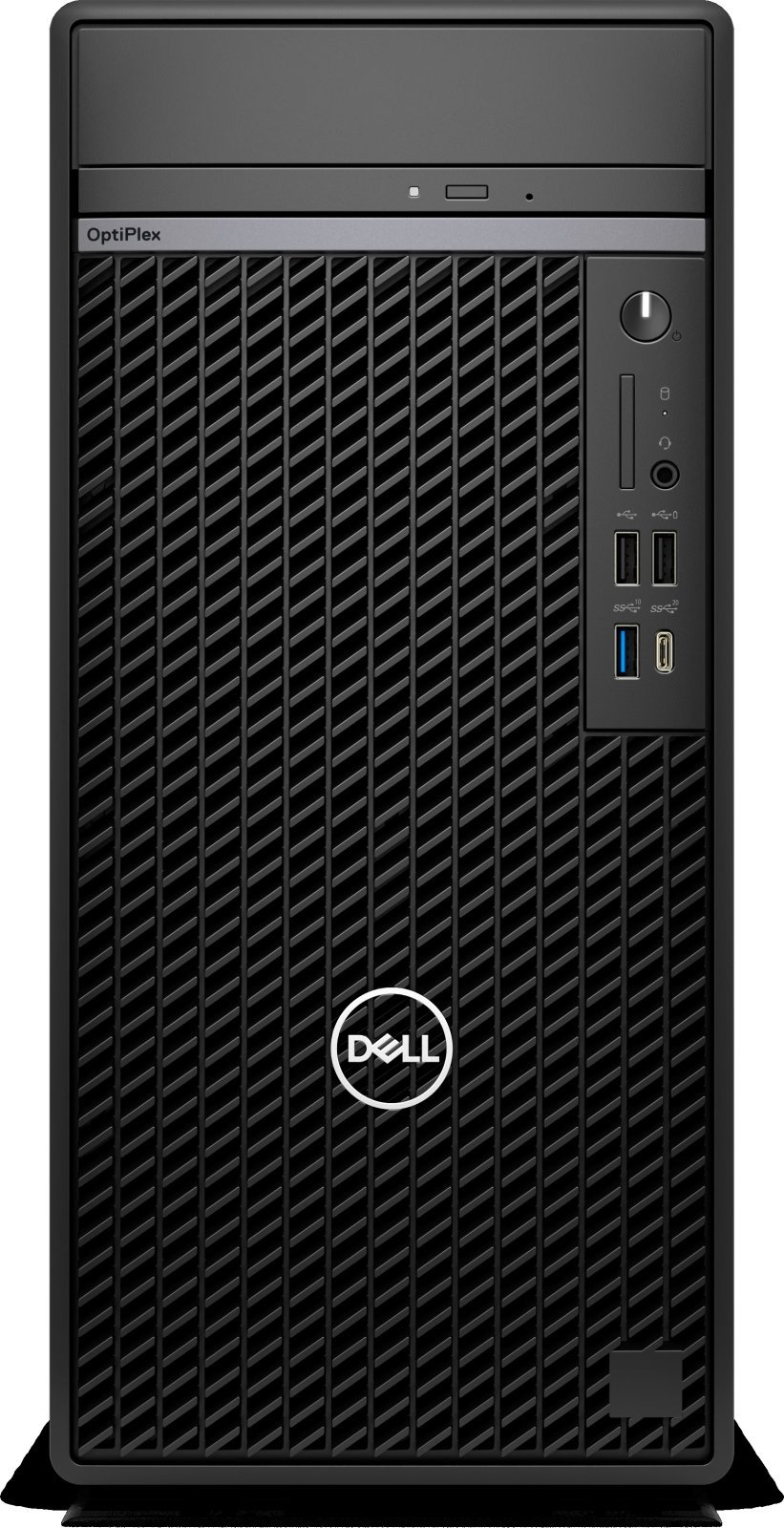 DELL OPTIPLEX 7010 MT Desktop - 13th Gen i7-13700, 8GB, 512GB SSD