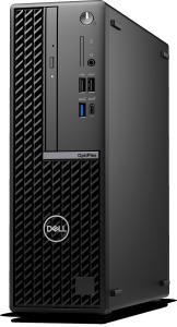 dell-optiplex-7010-sff-preview.jpg