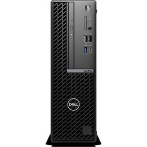 DELL OPTIPLEX 7010 SFF Desktop - 13th Gen i7-13700, 8GB, 512GB SSD