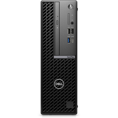 DELL OPTIPLEX 7010 SFF Plus (2024) Desktop - 13th Gen i7 DELL OPTIPLEX 7010 SFF Plus (2024) Desktop - 13th Gen i7