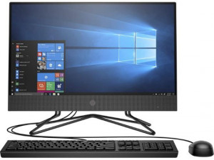 HP All-in-One 22 (インテル) $_57.JPG?set_id=880000500F