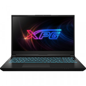 XPG Xenia 15G Gaming Laptop - 13th Gen i7-13700H, 32GB, 1TB SSD, NVIDIA GeForce RTX 4070 8GB, 15.6" FHD