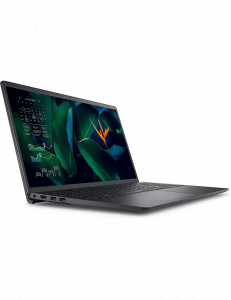 laptop-dell-vostro-3515-