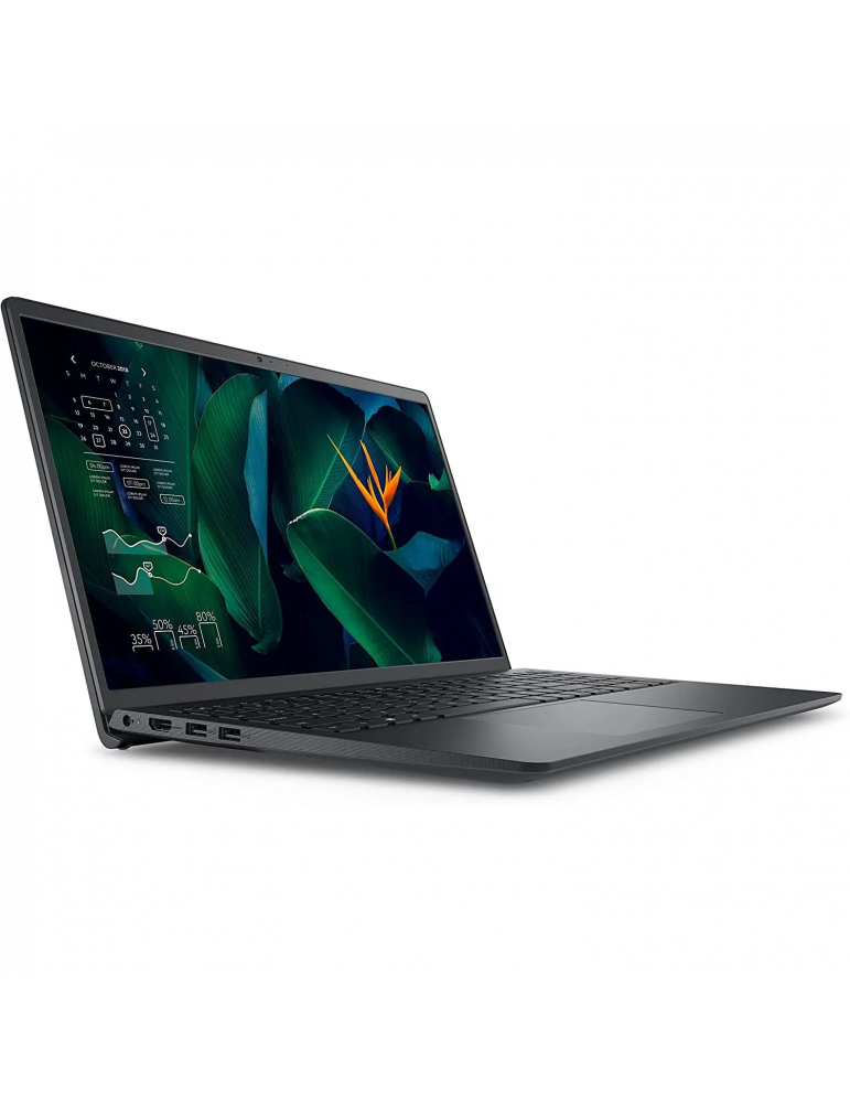 DELL VOSTRO 3515 Laptop - AMD Ryzen™ 7 3700U, 8GB, 512GB SSD, 15.6