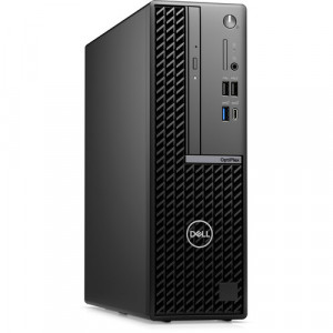 DELL OPTIPLEX 7010 SFF PLUS (2024) Desktop - 13th Gen i7-13700 vPro ...