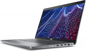 【パソコン/PC】32GB/512GB DELL 5430 i7-1255U DELL LATITUDE 5430 Laptop - 12th Gen i7-1255U, 16GB, 512GB
