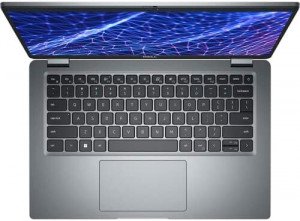 DELL Latitude 5430 第12世代 Core i5-1245U Dell Latitude 5430 (Latest Model) 14