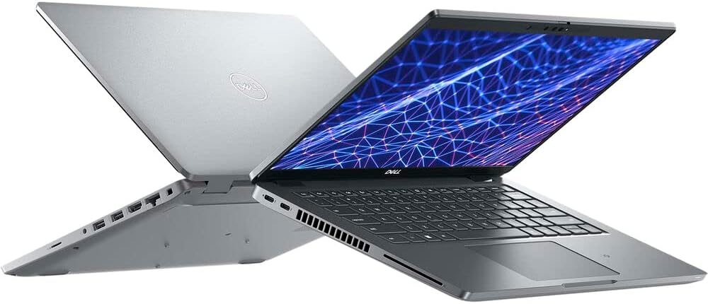 デル 12世代Core i5-1245U/8G/SSD256G/13.3フルHD Amazon.co.jp: 【整備済み品】 Dell デル Latitude 5330 第12