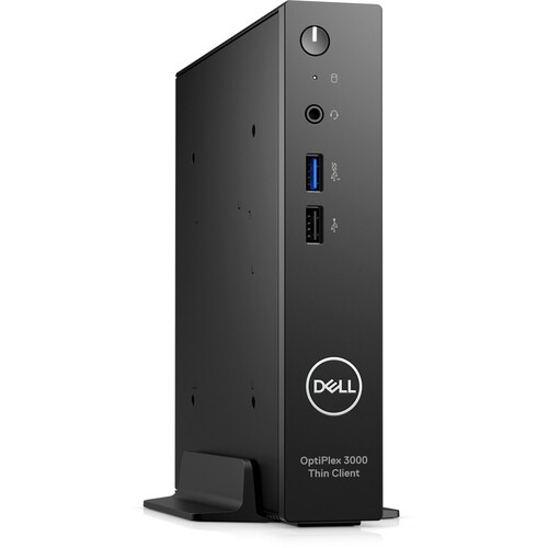 【831】NEC PC-LL550/T Celeron XP office ea_chassis_angled_front_800x80