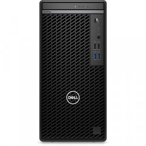 dell-optiplex-7010-tower-