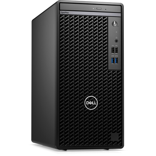 【傷等多め ジャンク扱い】DELL Optiplex 7010 5台セット 傷等多め ジャンク扱い】DELL Optiplex 7010 5台セット 傷等多め