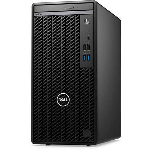 dell-optiplex-7010-tower.jpg