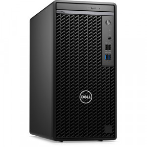 パレット様SSD高性能 DELL OPTIPLEX 7010 フルセット dell-optiplex-7010-preview.jpg