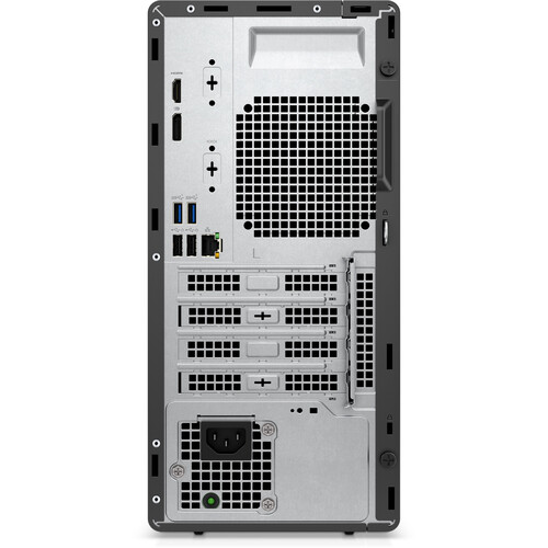 DELL OPTIPLEX 7010 Tower Desktop - 13th Gen i5-13500 vPro, 8GB
