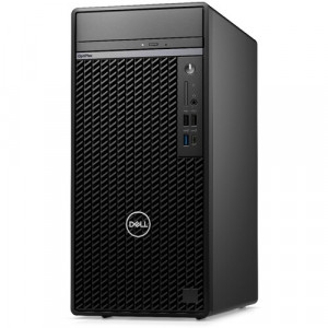 dell-optiplex-7010-tower-plus-