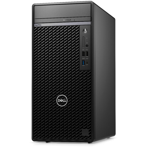 Windowsデスクトップ Dell Vostro3020 i7-13700 16GB windows11 Windowsデスクトップ Dell Vostro3020 i7-13700 16GB windows11