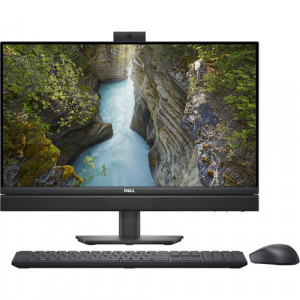 DELL XPS 8940 MT Desktop - 10th Gen i7-10700K, 16GB, 1TB HDD
