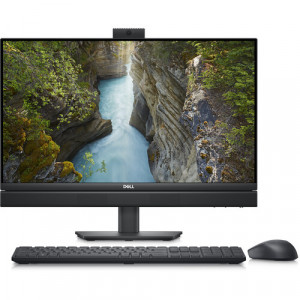 DELL OPTIPLEX 7010 TOWER PLUS Desktop - 13th Gen i7-13700, 8GB
