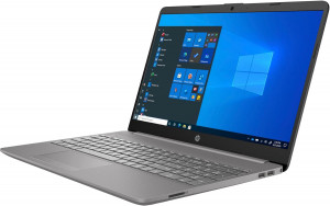 hp-250-g8-laptop-preview.jpg