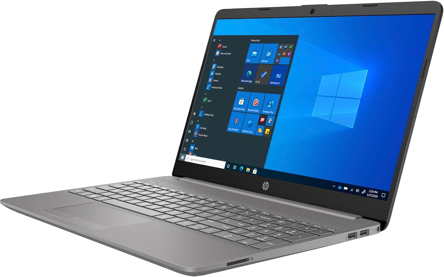 美品 HP 250 G8 11世代 i5 8G SSD FHD オフィス2024 HP 250 G8 製品詳細・スペック - ノートパソコン・PC通販 | 日本HP