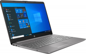 美品 HP 250 G8 11世代 i5 8G SSD FHD オフィス2024 美品 HP 250 G8 11世代 i5 8G SSD FHD オフィス2024