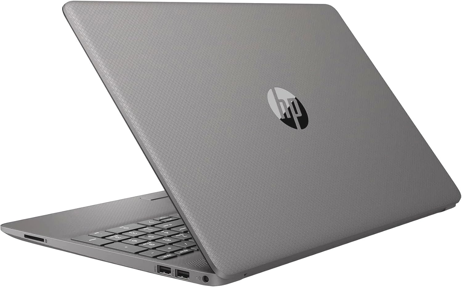 HP 250 G8 Laptop - 11th Gen i5-1135G7, 8GB, 512GB SSD, 15.6