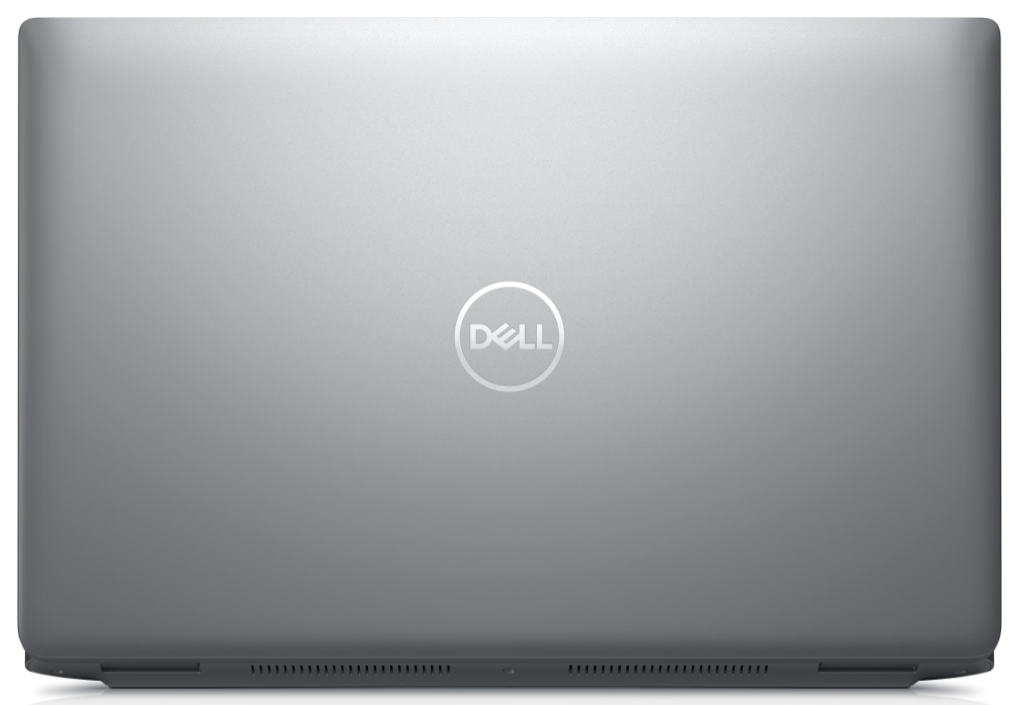 DELL LATITUDE 5550 (2024) Laptop - Series 1 Ultra 7-165U DELL LATITUDE 5550 (2024) Laptop - Series 1 Ultra 7-165U