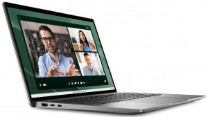 DELL LATITUDE 7450 (2024) Laptop - Series 1 Ultra 7-165U vPro, 16GB, 512GB SSD, 14 DELL LATITUDE 7450 (2024) Laptop - Series 1 Ultra 7-165U vPro, 16GB, 512GB SSD, 14