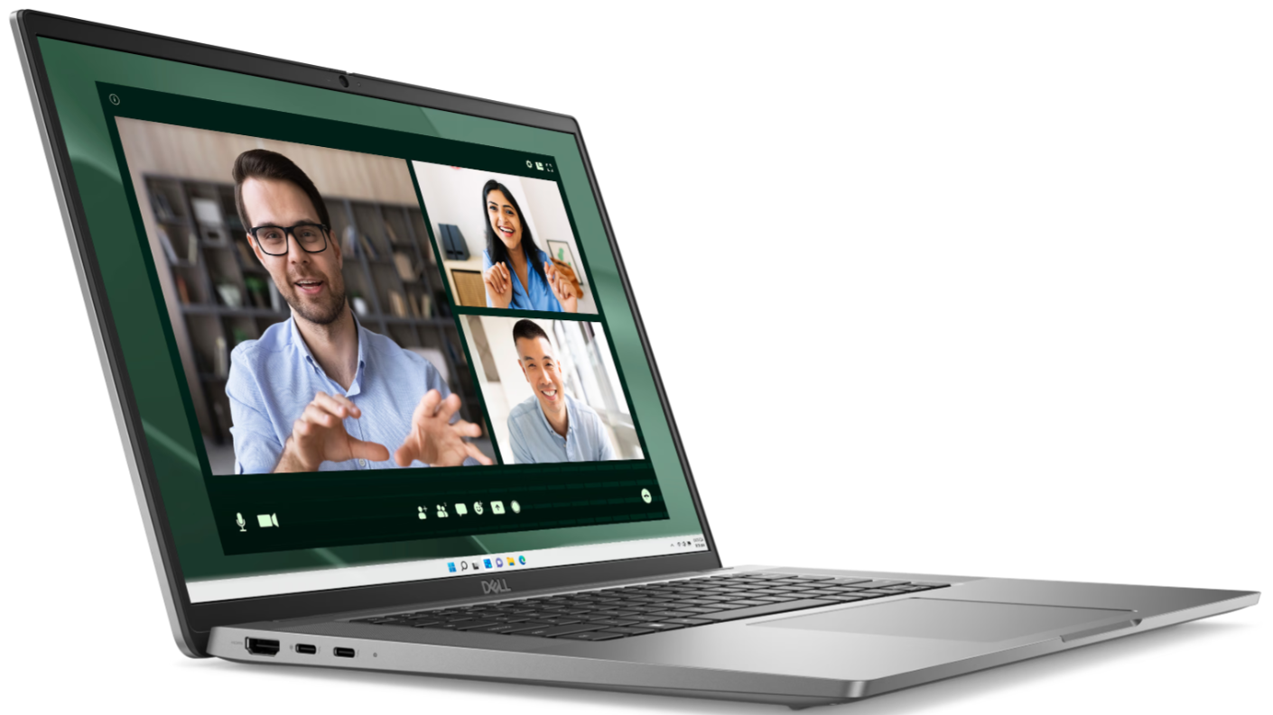 2024年6月 美品 DELL 驚速 13世代 i7 16GB 新品 1TB 今週のおすすめ製品 | Dell 日本