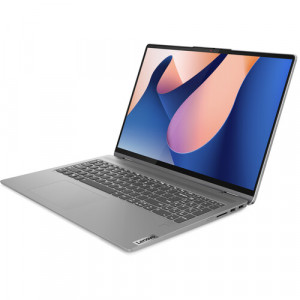 LENOVO IDEAPAD FLEX 5 16IRU8 Laptop - 13th Gen i7-1355U, 16GB