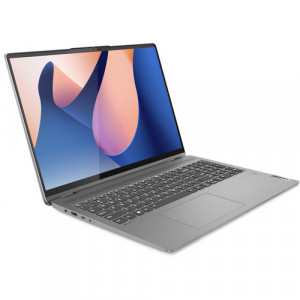 Windowsノート本体 IdeaPad Flex 5 i7-1355U/16GB/512GB Amazon.com: Lenovo IdeaPad Flex 5 16IRU8 16