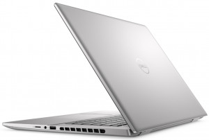 デル Inspiron Core i7 メモリ16GB SSD500GB+1TB Amazon.com: Dell Inspiron 5630 Laptop - 16.0-inch 16:10 FHD+