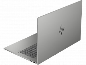 その他 HP Envy 13 ryzen 5 2500u Amazon.com: HP Envy 13