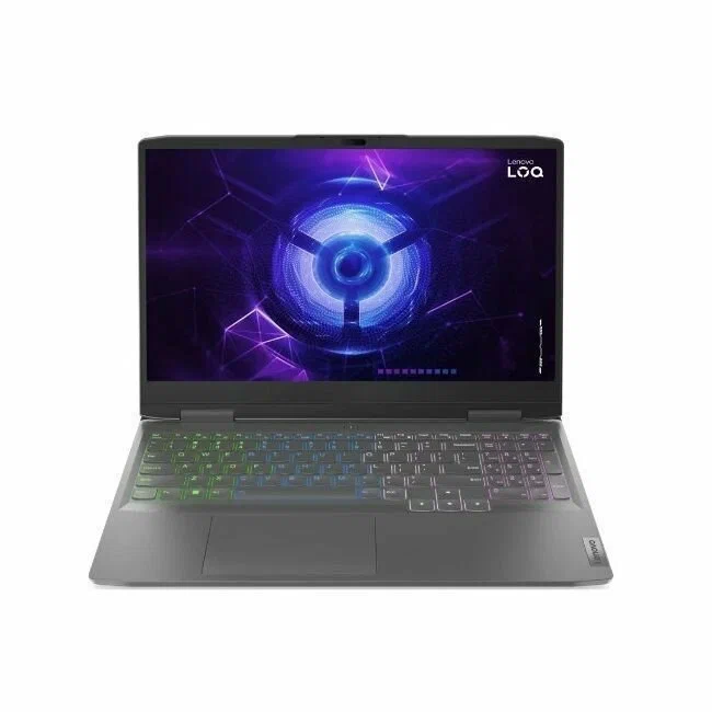 lenovo-loq-15irx9-laptop-.webp