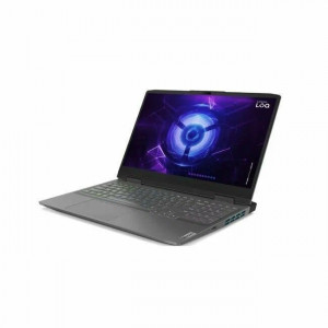 その他ノートPC本体 Lenovo LOQ 15IRX9 Core i7 Lenovo LOQ 15IRX9 (第13世代Intel® Core™) | インテル® Core