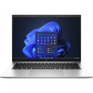 Windowsノート本体 Office HP EliteBook630 G9 i5 1235u 16G HP EliteBook 630 G9 製品詳細・スペック - ノートパソコン・PC